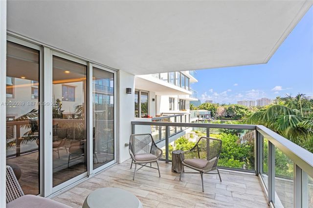 9261 E Bay Harbor Dr 407, Bay Harbor Islands, FL 33154