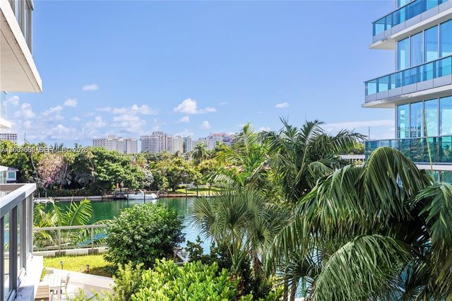 9261 E Bay Harbor Dr 407, Bay Harbor Islands, FL 33154