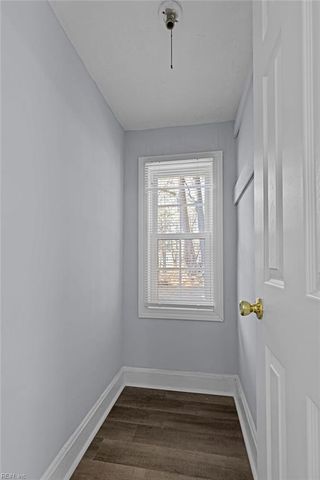 709 Chestnut ST, Franklin, VA 23851