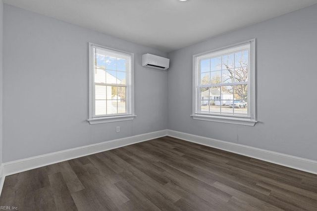 709 Chestnut ST, Franklin, VA 23851