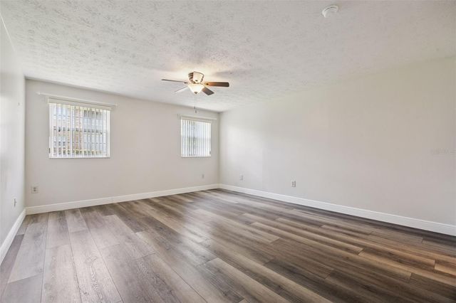 4300 LAKE UNDERHILL ROAD 23B2, Orlando, FL 32803