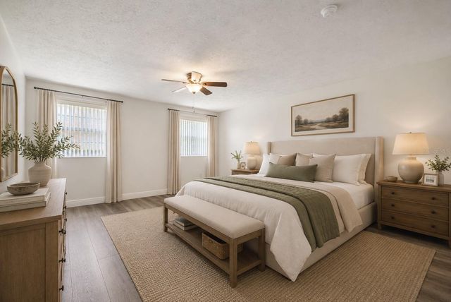 4300 LAKE UNDERHILL ROAD 23B2, Orlando, FL 32803