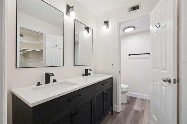 4300 LAKE UNDERHILL ROAD 23B2, Orlando, FL 32803