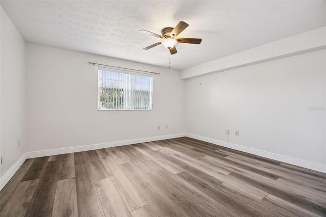 4300 LAKE UNDERHILL ROAD 23B2, Orlando, FL 32803