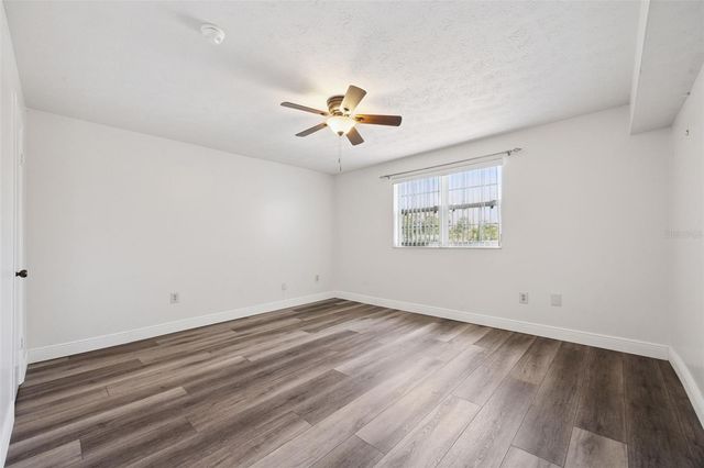 4300 LAKE UNDERHILL ROAD 23B2, Orlando, FL 32803