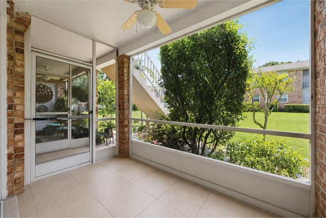 4300 LAKE UNDERHILL ROAD 23B2, Orlando, FL 32803