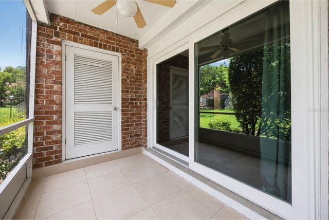 4300 LAKE UNDERHILL ROAD 23B2, Orlando, FL 32803