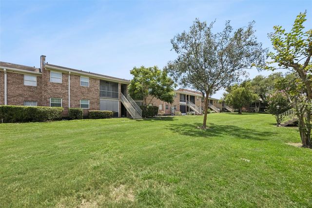 4300 LAKE UNDERHILL ROAD 23B2, Orlando, FL 32803