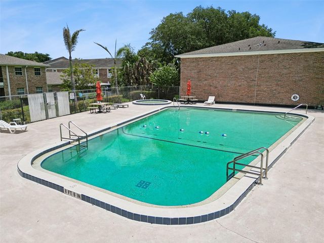 4300 LAKE UNDERHILL ROAD 23B2, Orlando, FL 32803
