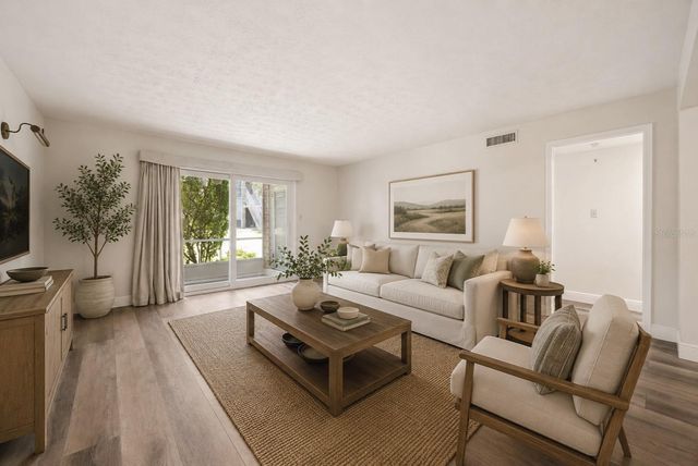 4300 LAKE UNDERHILL ROAD 23B2, Orlando, FL 32803