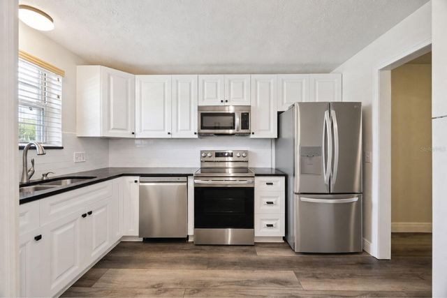 4300 LAKE UNDERHILL ROAD 23B2, Orlando, FL 32803