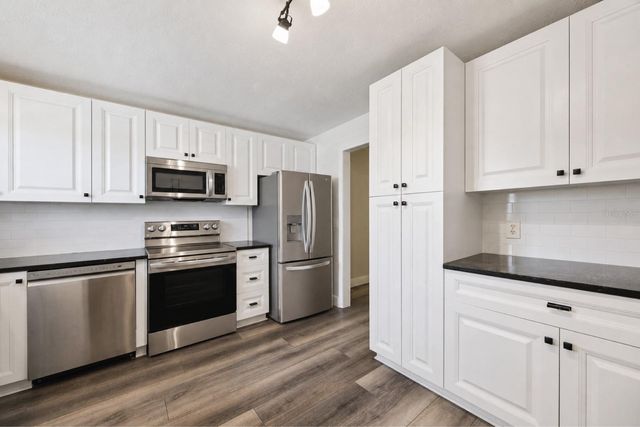 4300 LAKE UNDERHILL ROAD 23B2, Orlando, FL 32803
