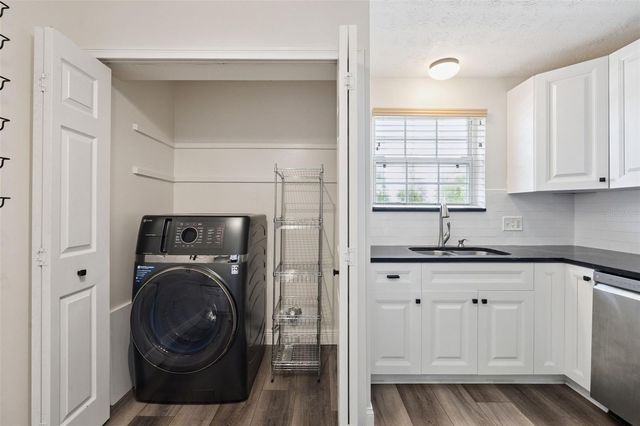 4300 LAKE UNDERHILL ROAD 23B2, Orlando, FL 32803