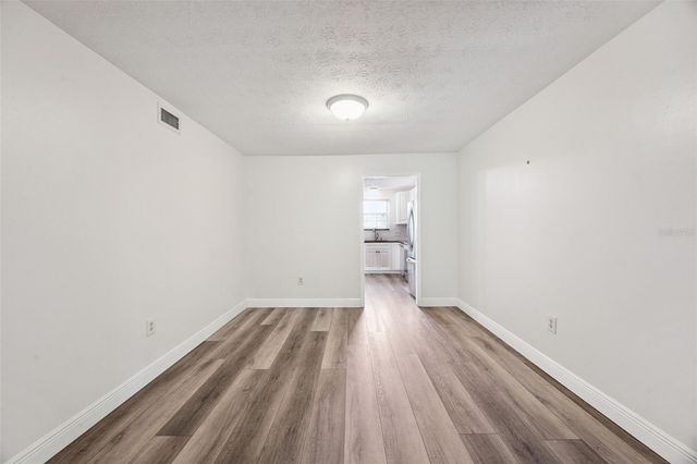 4300 LAKE UNDERHILL ROAD 23B2, Orlando, FL 32803
