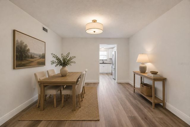 4300 LAKE UNDERHILL ROAD 23B2, Orlando, FL 32803