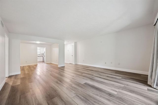 4300 LAKE UNDERHILL ROAD 23B2, Orlando, FL 32803
