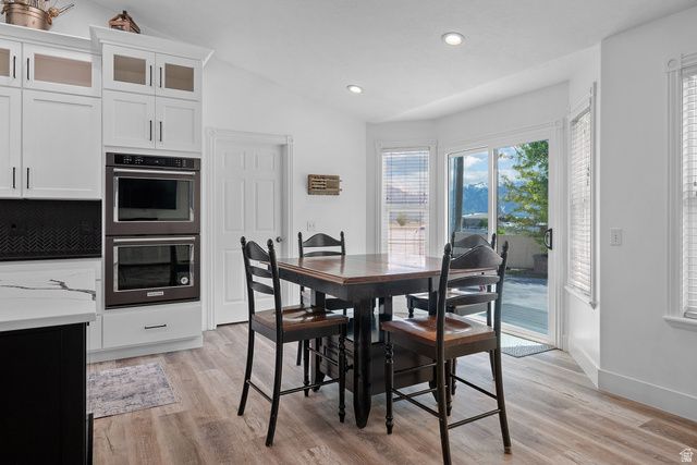 4615 W AIRE DR, West Jordan, UT 84088