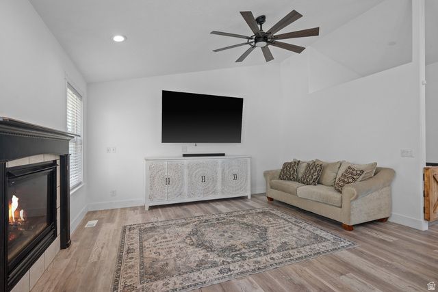 4615 W AIRE DR, West Jordan, UT 84088