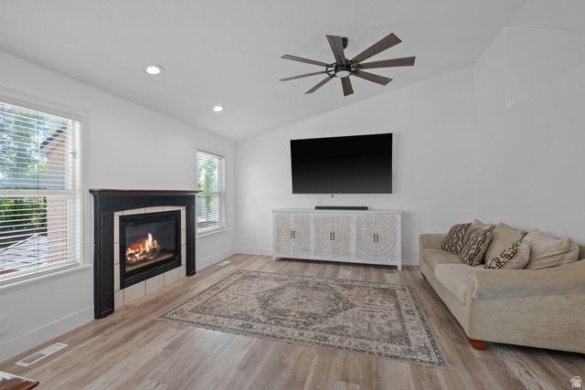 4615 W AIRE DR, West Jordan, UT 84088