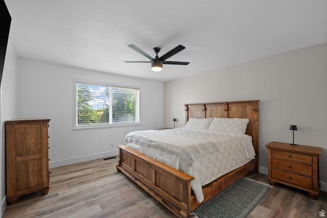 4615 W AIRE DR, West Jordan, UT 84088