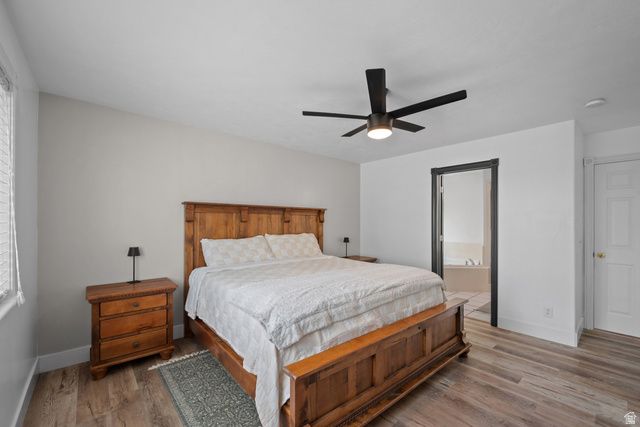 4615 W AIRE DR, West Jordan, UT 84088