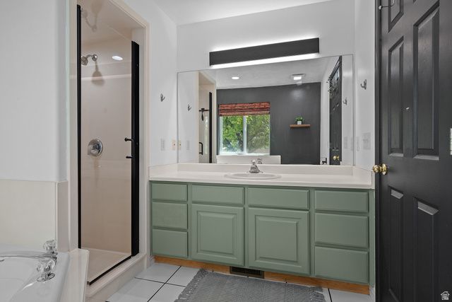 4615 W AIRE DR, West Jordan, UT 84088