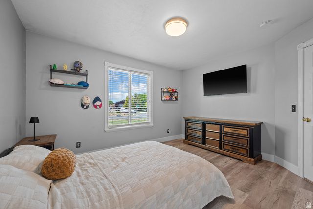 4615 W AIRE DR, West Jordan, UT 84088