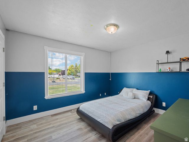 4615 W AIRE DR, West Jordan, UT 84088