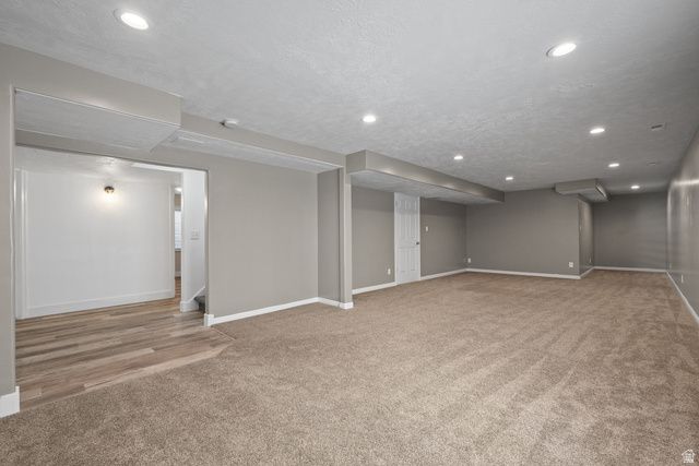 4615 W AIRE DR, West Jordan, UT 84088