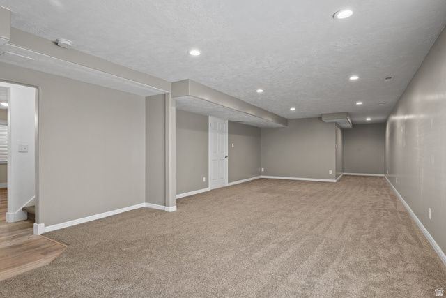 4615 W AIRE DR, West Jordan, UT 84088