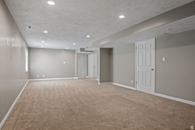 4615 W AIRE DR, West Jordan, UT 84088