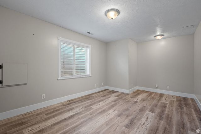 4615 W AIRE DR, West Jordan, UT 84088