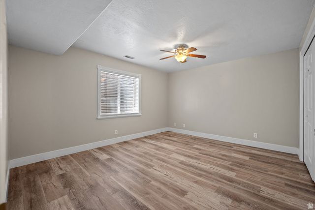 4615 W AIRE DR, West Jordan, UT 84088