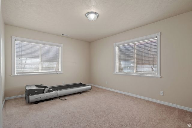 4615 W AIRE DR, West Jordan, UT 84088