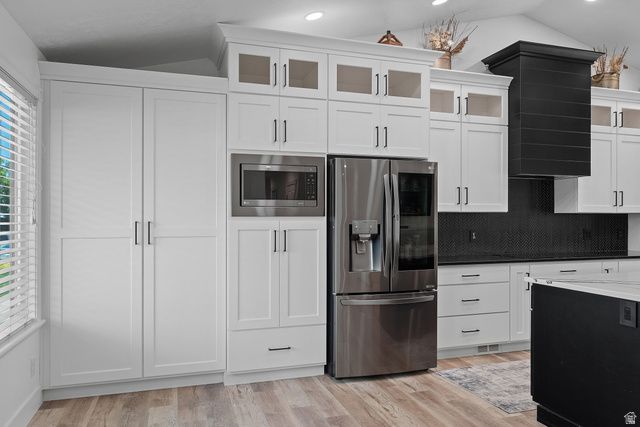 4615 W AIRE DR, West Jordan, UT 84088