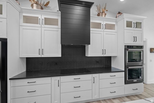 4615 W AIRE DR, West Jordan, UT 84088