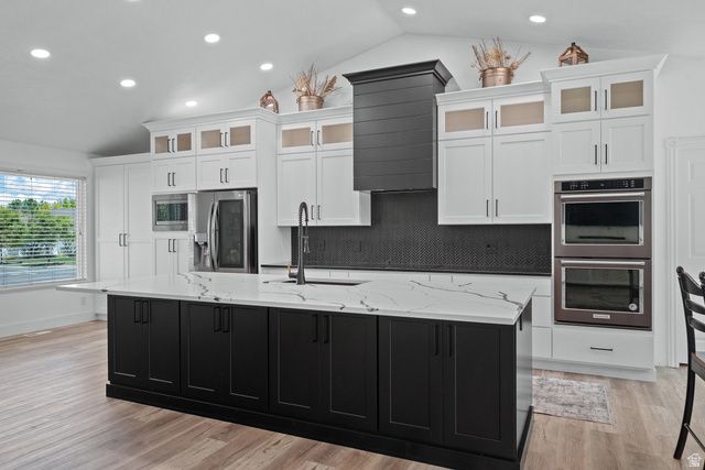 4615 W AIRE DR, West Jordan, UT 84088