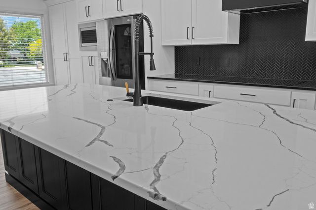 4615 W AIRE DR, West Jordan, UT 84088