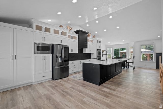 4615 W AIRE DR, West Jordan, UT 84088