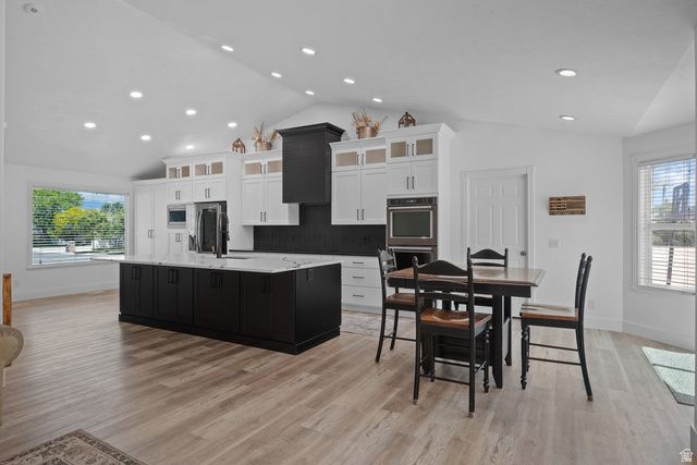 4615 W AIRE DR, West Jordan, UT 84088