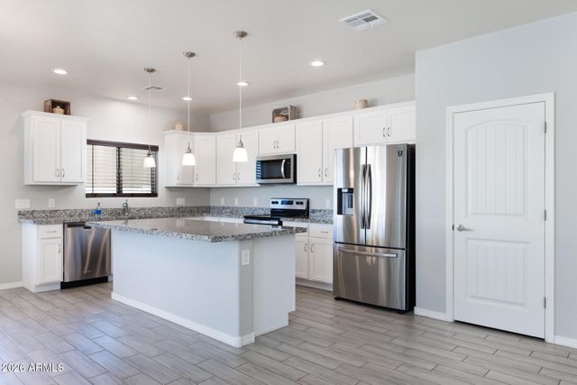 10683 W BUENA VISTA Drive, Arizona City, AZ 85123