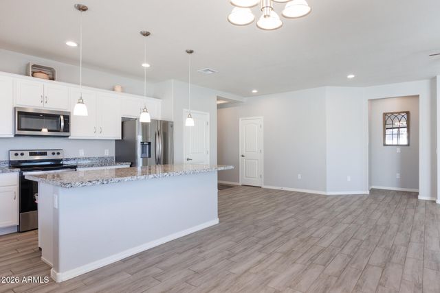 10683 W BUENA VISTA Drive, Arizona City, AZ 85123
