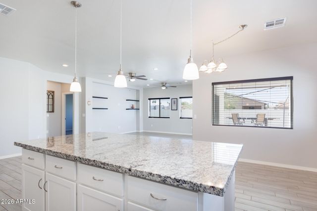 10683 W BUENA VISTA Drive, Arizona City, AZ 85123