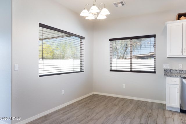 10683 W BUENA VISTA Drive, Arizona City, AZ 85123