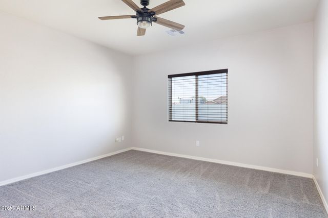 10683 W BUENA VISTA Drive, Arizona City, AZ 85123