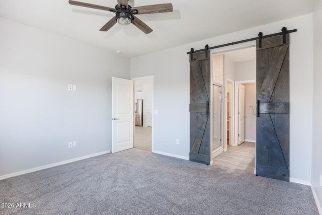 10683 W BUENA VISTA Drive, Arizona City, AZ 85123