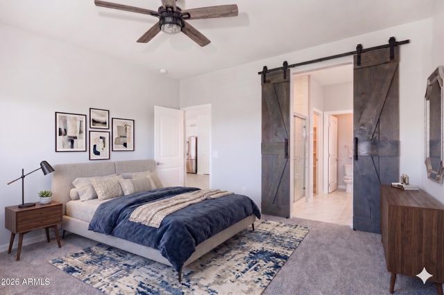 10683 W BUENA VISTA Drive, Arizona City, AZ 85123