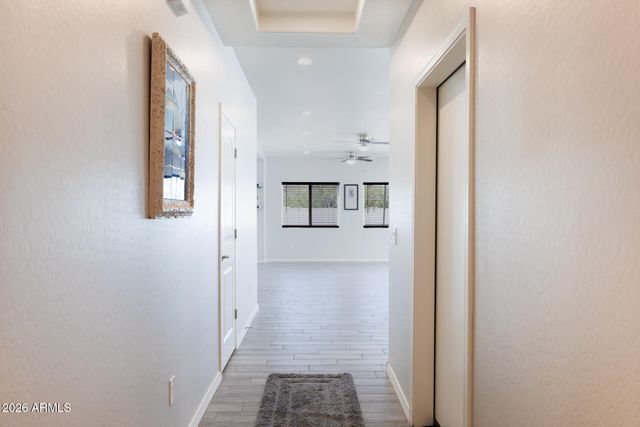10683 W BUENA VISTA Drive, Arizona City, AZ 85123