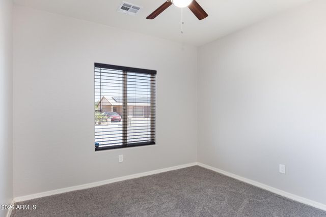 10683 W BUENA VISTA Drive, Arizona City, AZ 85123