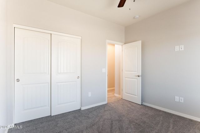 10683 W BUENA VISTA Drive, Arizona City, AZ 85123